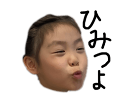 558057011