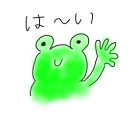 558074867