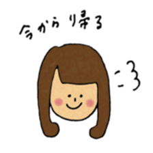 5580835
