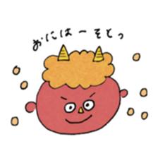 5580850