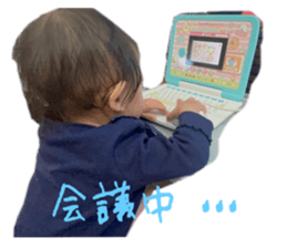 558107814