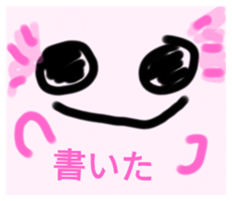 558107978
