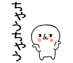 558109807