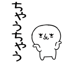 558109959
