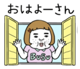 558124595