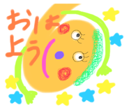 558124984