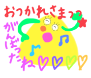 558124988