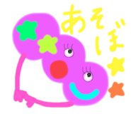558124991