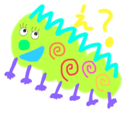 558125012