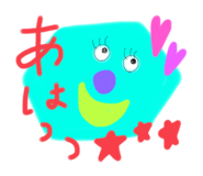 558125014