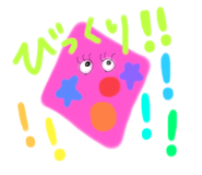 558125015