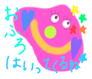558125021