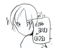 558128901