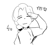558128922