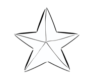 558128925