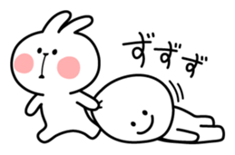 5581293