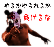 558130125