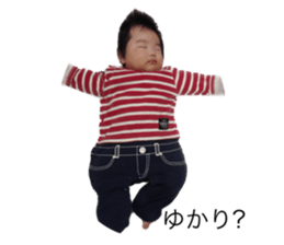 558140373