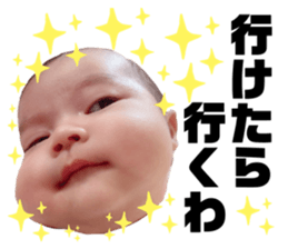 558143225