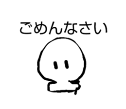 558150171