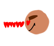 558154940