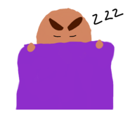 558154947