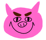 558154951