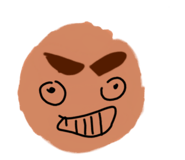 558154954