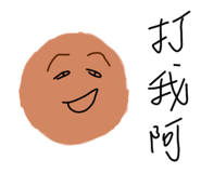 558154955