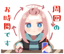 558157684