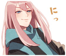 558157698