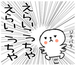 558157895
