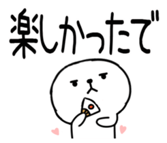 558158131