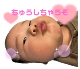 558160555