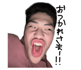 558164513