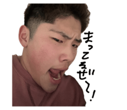 558164522