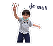 558168635