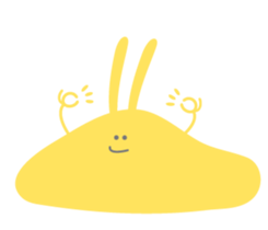 55817287