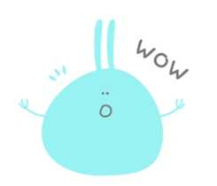 55817290