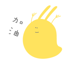 55817291