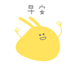 55817296