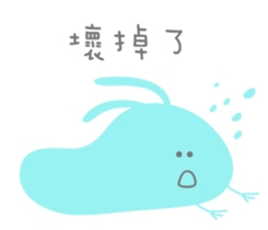55817308