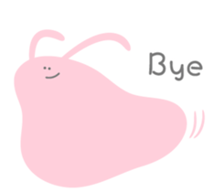 55817309