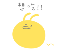 55817315