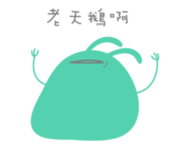 55817316