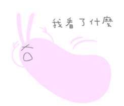 55817322