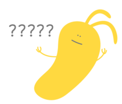 55817323