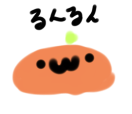 558181397
