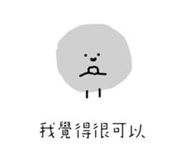 558185593