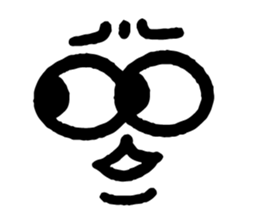 558187513